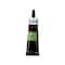 3M Super Weatherstrip and Gasket Adhesive, 08581, 2 fl oz, Tube, Black, Tube 7010328150 - alternate 1